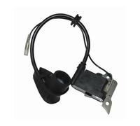 SCVYLNZ Bobine d'allumage Compatible avec EM2600 EM2600U