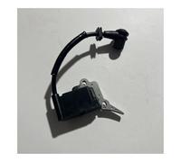 SCVYLNZ Bobine d'allumage Compatible avec EP4040CS MC3720 PR2510 PR270 PS370 SP37 SP372 SP375 SP405 SPR255