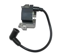 SCVYLNZ Bobine d'allumage Compatible avec HRR216, HRR216K2, HRR216K3, HRR216K4, HRR216K5, HRR216K6, HRR216K7, HRR216K8, HRS216, HRS216K1, HRS216K2