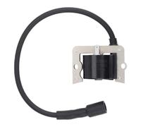 SCVYLNZ Bobine d'allumage Compatible avec Les modèles 12 584 04-S, 01-S, 1258404, 1258401, CH11-14, CV11-14