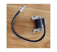 SCVYLNZ Bobine d'allumage Compatible avec Les modèles 492341, 591459, 798853, 715231, 690248, 495859, 491312 et 490586