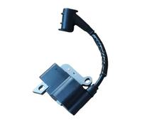 SCVYLNZ Bobine d'allumage Compatible avec MS194T 11374001310