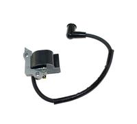 SCVYLNZ Bobine d'allumage Compatible avec PP3816 PP4218 PPB4018 PPB4218 CS2138 M3616 M3816 M4218 MC3516 530039238