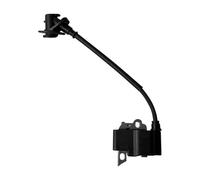 SCVYLNZ Bobine d'allumage Compatible avec PS350 PS351 PS420C PS421 CL350 CL430 DCS3500 DCS3501 DCS4300 DCS4301 EA3500F