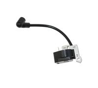 SCVYLNZ Bobine d'allumage Compatible avec RY30120 RY30140 RY30160 RY30220 RY30220A RY30220B RY30240 RY30240A RY30240B RY30260
