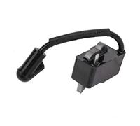 SCVYLNZ Bobine d'allumage Compatible avec RY74003D 300953003 300953001 984883001 984882001 UT-10514 UT-10518 UT-10517 UT-10520 UT10517