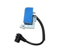 SCVYLNZ Bobine d'allumage Compatible avec SRM-4510 B451 A411001880