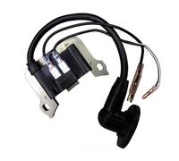 SCVYLNZ Bobine d'allumage Compatible avec TD40 TD43 TD48 T200 T240