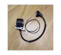 SCVYLNZ Bobine d'allumage for 109 110i 110iH 111 115 115H 115i H PS-43 PS-52 PS-540 DCS540 OEM 027140001 9656030