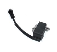 SCVYLNZ Bobine d'allumage for 937 941 941C 50170144CR