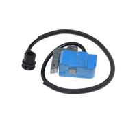 SCVYLNZ Bobine d'allumage for EB430 EB440 EB441 EB431 EB6200 275071200 513671701