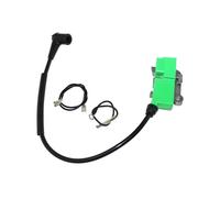 SCVYLNZ Bobine d'allumage for K970 510115605