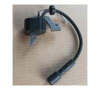 SCVYLNZ Bobine d'allumage for Moteur EH09 2 2D R1700 RGX1100, Remplacement du disjoncteur