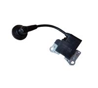 SCVYLNZ Bobine d'allumage for stator électronique 1E36F-2E .2 TLE33 CG330 BC330