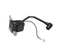 SCVYLNZ Bobine d'allumage for tronçonneuse CS4200 CS-4200 ZOMAX 4000