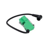 SCVYLNZ Bobine d'allumage for tronçonneuse Power Cutter Ring K970 K970II K1270 R (2016-07)