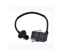 SCVYLNZ Bobine d'allumage FS 120 200 250 300 350 Compatible avec FR FS120 FS200 FS250 FS300 FS350 FR350 4134 400 1301 41344001301