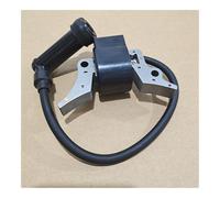 SCVYLNZ Bobine d'allumage GT1000 for générateur GM90 10HP MGE4800, Moteur à Essence 4 Temps, motoculteur KE24024AA
