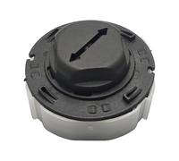 SCVYLNZ Bobine de Rechange for tête Autocut C3-2 FSA 57