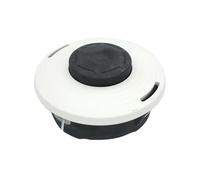 SCVYLNZ Bobine de Rechange for tête Coupe 46-2 FS44 FS160 FS260 FS310 FS360 FS400 FS410 FS460