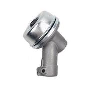 SCVYLNZ Boîtier de tête d'engrenage adapté for FS55 2-Mix FS55C FS55R FS55RC FS56 FS56C FS56R FS56RC FS70 FS70R FS70C FS70C-E FS-MM