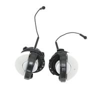 SCVYLNZ Bouchon de Remplissage adapté for MS171 MS181 MS192 MS192T MS193 MS200 MS210 MS211 MS230 MS231 MS240 MS241 MS250