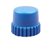 SCVYLNZ Bouton de Protection tête for Tondeuse à Gazon T25 et T35, pièce Rechange for Outils Jardinage(T25)