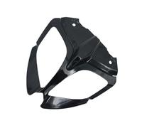 SCVYLNZ Cadre arrière de moto adapté for Suzuki GSXR1000 2009 - 2016, petite plaque carénage(ZLZ-370-2)