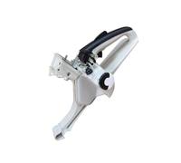 SCVYLNZ Carburant Compatible avec Les tronçonneuses 024 026 MS240 MS260, boîtier arrière 1121 350 0829