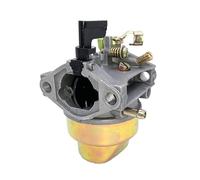 SCVYLNZ Carburateur 16100-883-095 for Moteur G150 G200