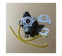 SCVYLNZ Carburateur 16100 ZC0 015 for Moteur Bf03A A EX1000