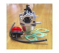 SCVYLNZ Carburateur 2P70B Compatible avec PFTT140BE PFTT150B PWFT14022 PFTT142