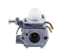 SCVYLNZ Carburateur 308054001 C1UH142 Compatible avec UT 08580 08981 21506 21907 21546 21566 21947
