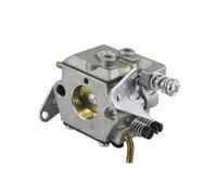 SCVYLNZ Carburateur adapté à la tronçonneuse WT-89 891
