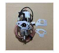 SCVYLNZ Carburateur adapté au générateur à onduleur ESE700 ESE1000 ESE 700T 700 1000T