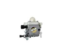 SCVYLNZ Carburateur adapté aux Accessoires de Tondeuse FS235, FS230, FS 235 et 250