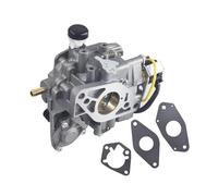 SCVYLNZ Carburateur adapté aux modèles 24-853-34-S 24-853-15 24-853-162-S CH20 CH22 CH25 CH26 CH730 CH740 22HP 25HP Accessoires for tondeuses à Gazon