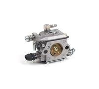 SCVYLNZ Carburateur adapté aux Moteurs PS DCS 33 330 340 341 400 401 410 411
