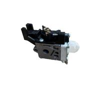 SCVYLNZ Carburateur adapté aux pièces de Machines HCS-3021ES et 3020ES