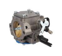 SCVYLNZ Carburateur adapté aux tronçonneuses 3120XP K1250 K1260 WG-8-1 WG-9-1