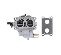 SCVYLNZ Carburateur adapté for 16100-Z0A-815 GXV530 GXV530R GXV530U