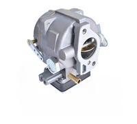 SCVYLNZ Carburateur adapté for 495181 499306 693480 693479 694056