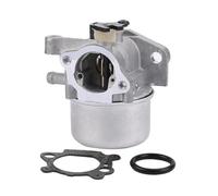 SCVYLNZ Carburateur adapté for 799866 790845 799871 796707 794304