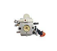 SCVYLNZ Carburateur adapté for C1M-S207 FS40 FS50 FS56 FS70 KM56 4144 120 0603 41441200603