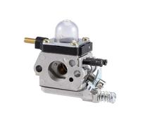 SCVYLNZ Carburateur adapté for C1U-K54A TC-2100