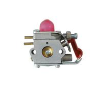 SCVYLNZ Carburateur adapté for C1U-W24 M3298 C1U W24 Carb