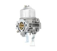 SCVYLNZ Carburateur adapté for carburateur GM291 GM301 GB290 GB300 GT1000 8HP 10HP