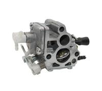 SCVYLNZ Carburateur adapté for carburateur HS46 HS56 4242 120 0600 C1T-S195