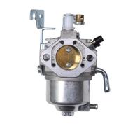 SCVYLNZ Carburateur adapté for EH41 EH41D 267-62302-20, 267-62302-30
