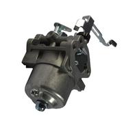 SCVYLNZ Carburateur adapté for EX27 EX30 279-62364-20